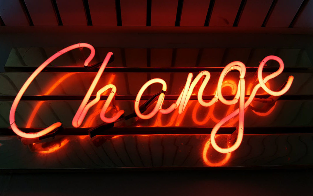 What you can learn from EmployabilityUK’s digital transformation
