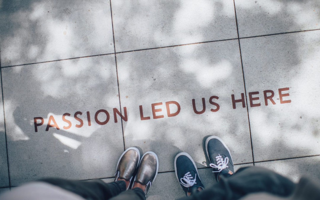 7 inspirational stories our world needs more of