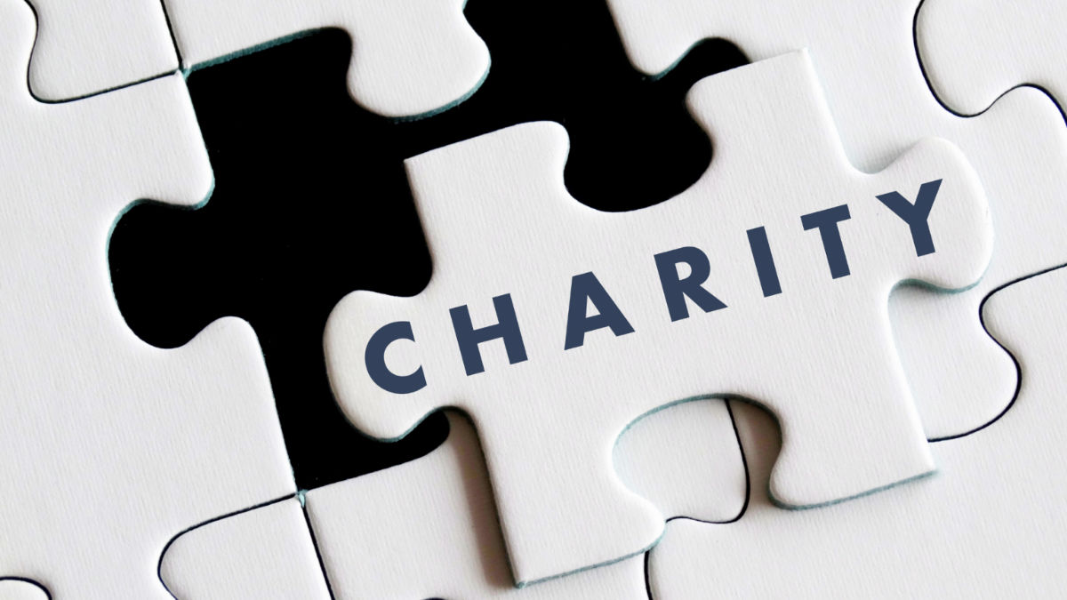 Why-you-shouldnt-set-up-a-charity-1536x864