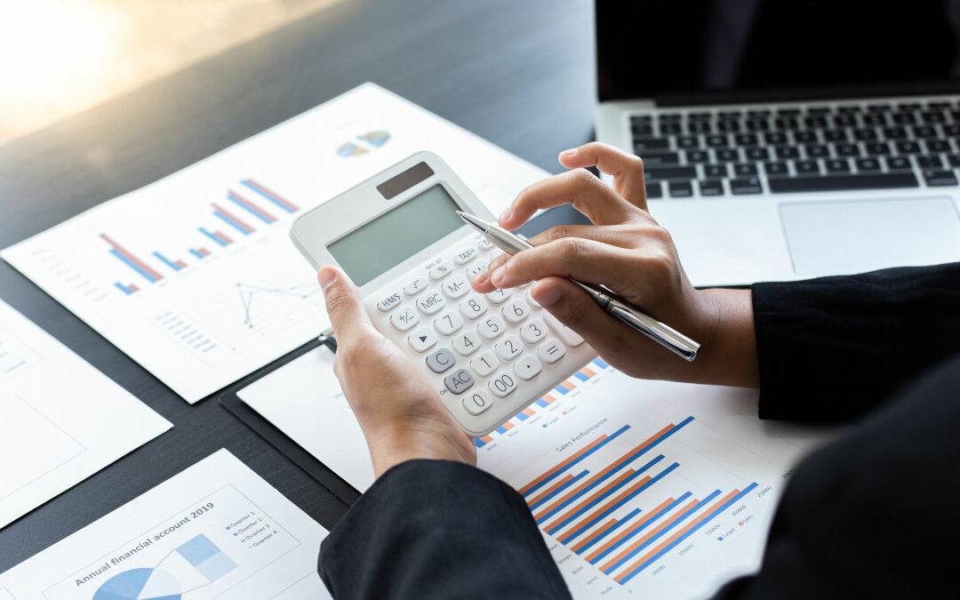 Explaining VAT Exemptions