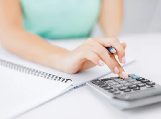 Fully Outsourced Finance Function Fully Outsourced Finance Function