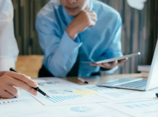 Consultancy, Training & QuickBooks Online Consultancy, Training & QuickBooks Online