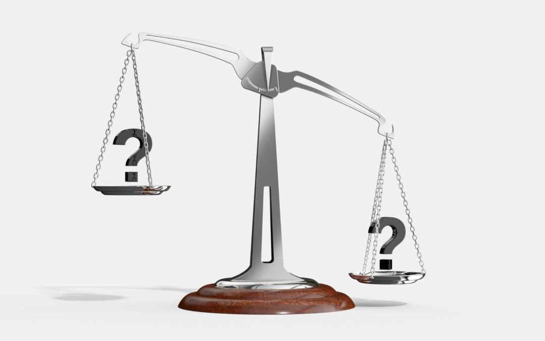 Charity Management vs. Charity Governance