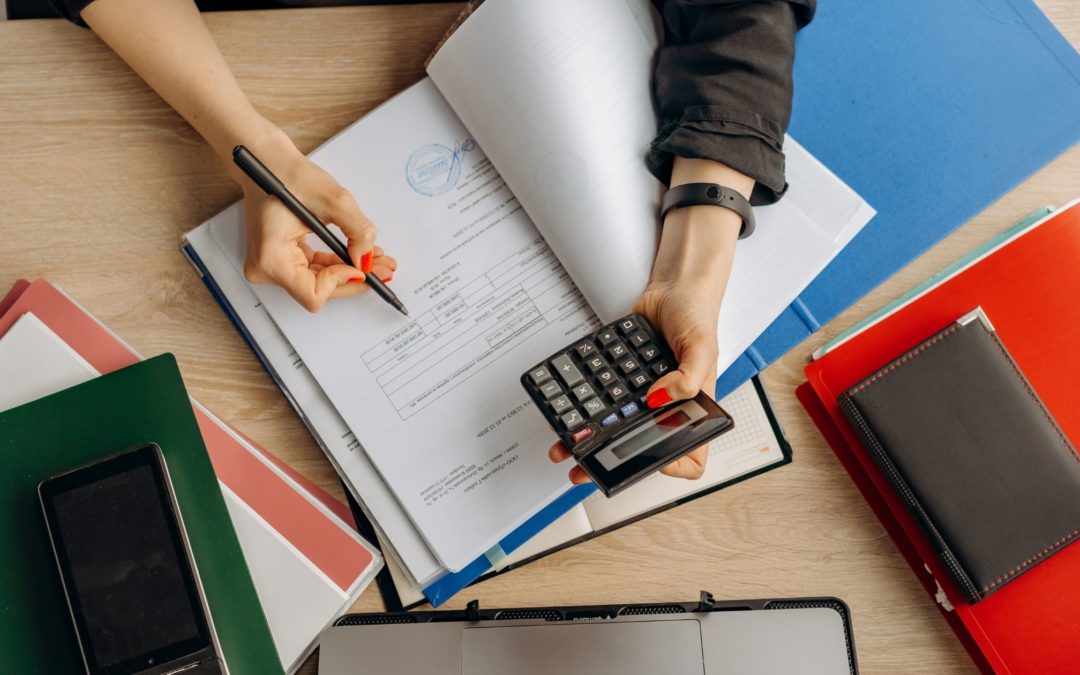 Does My Charity Need an Independent Examination?
