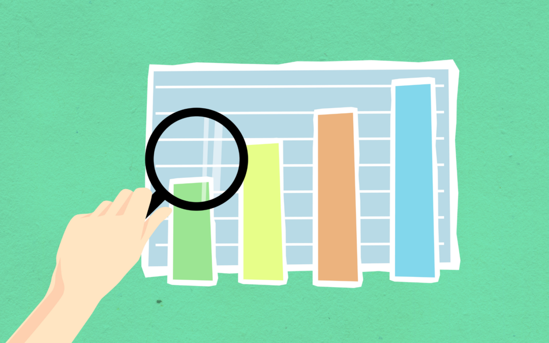 The Benefits of Transparency in Charity Governance