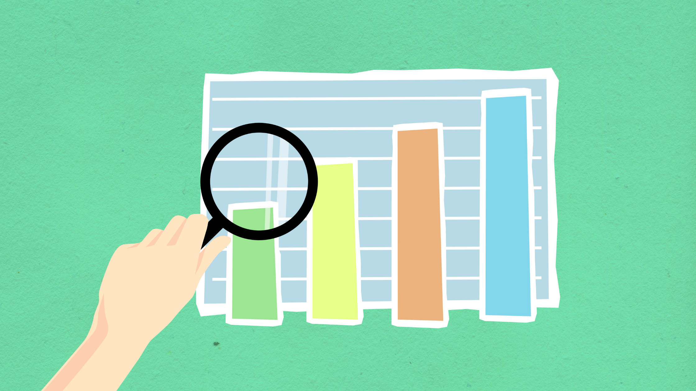 The Benefits of Transparency in Charity Governance The Benefits of Transparency in Charity Governance