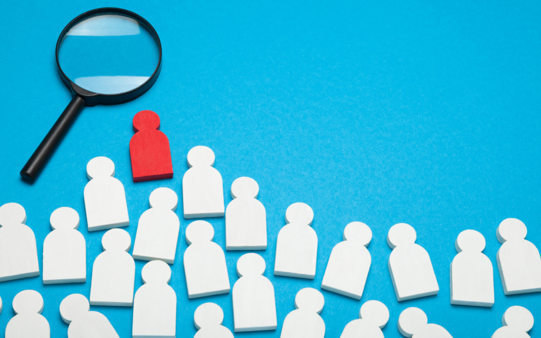 Hiring Your First Employee