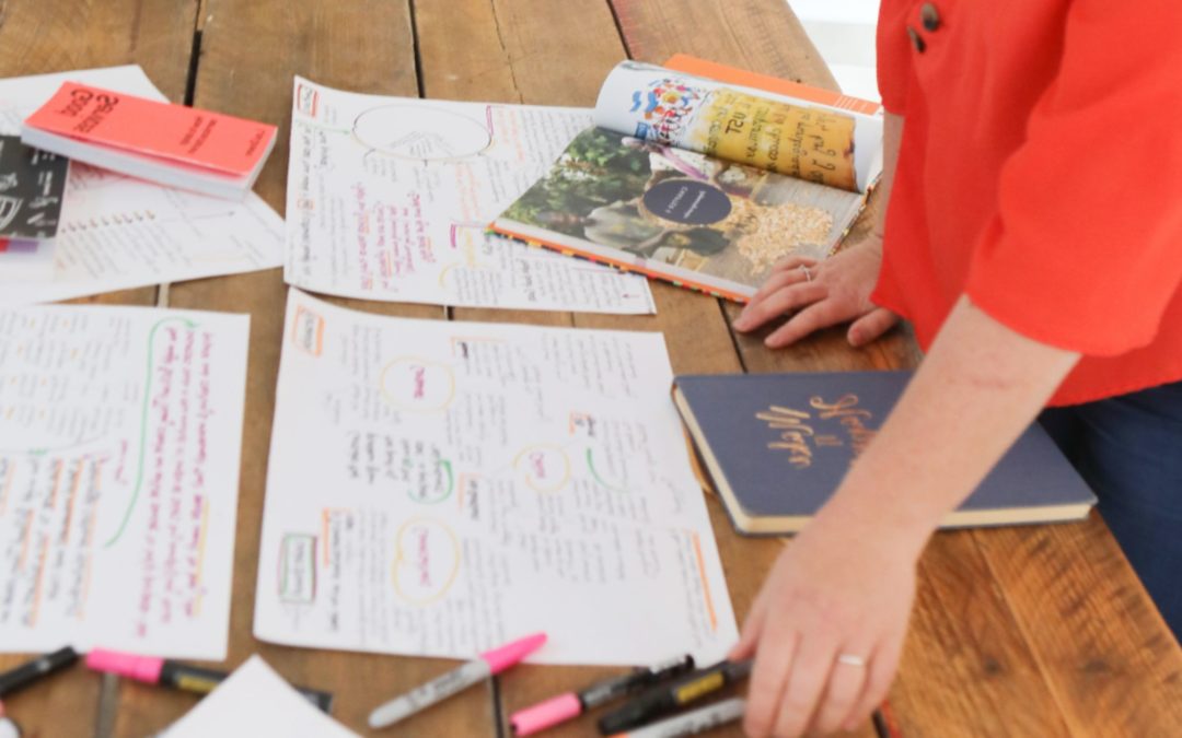 Machines or Designers? Why Designing for Social Impact Matters