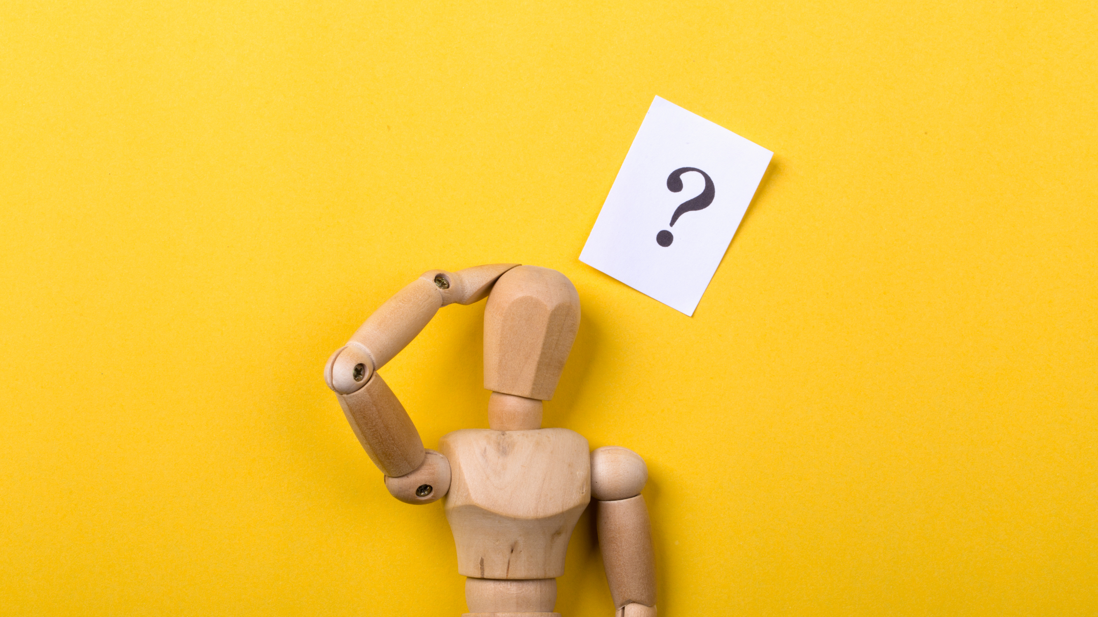 Not Sure Which Not-For-Profit Legal Structure to Choose Not Sure Which Not-For-Profit Legal Structure to Choose