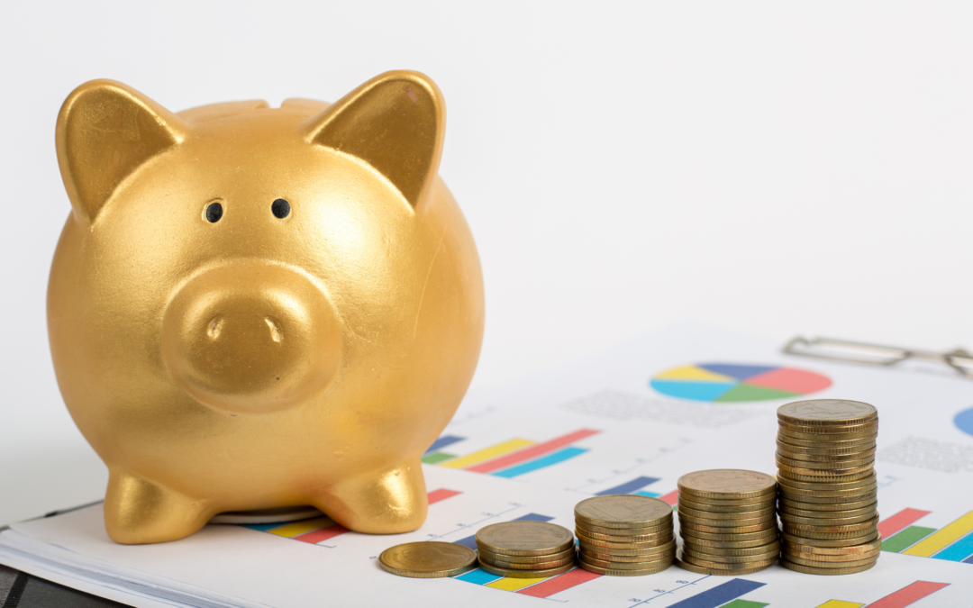 Benefits of Outsourcing Your Finance Department