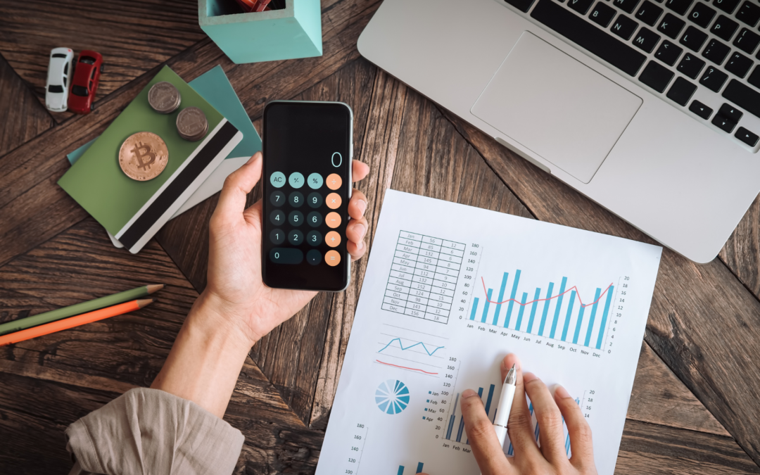 Importance of Full Cost Recovery