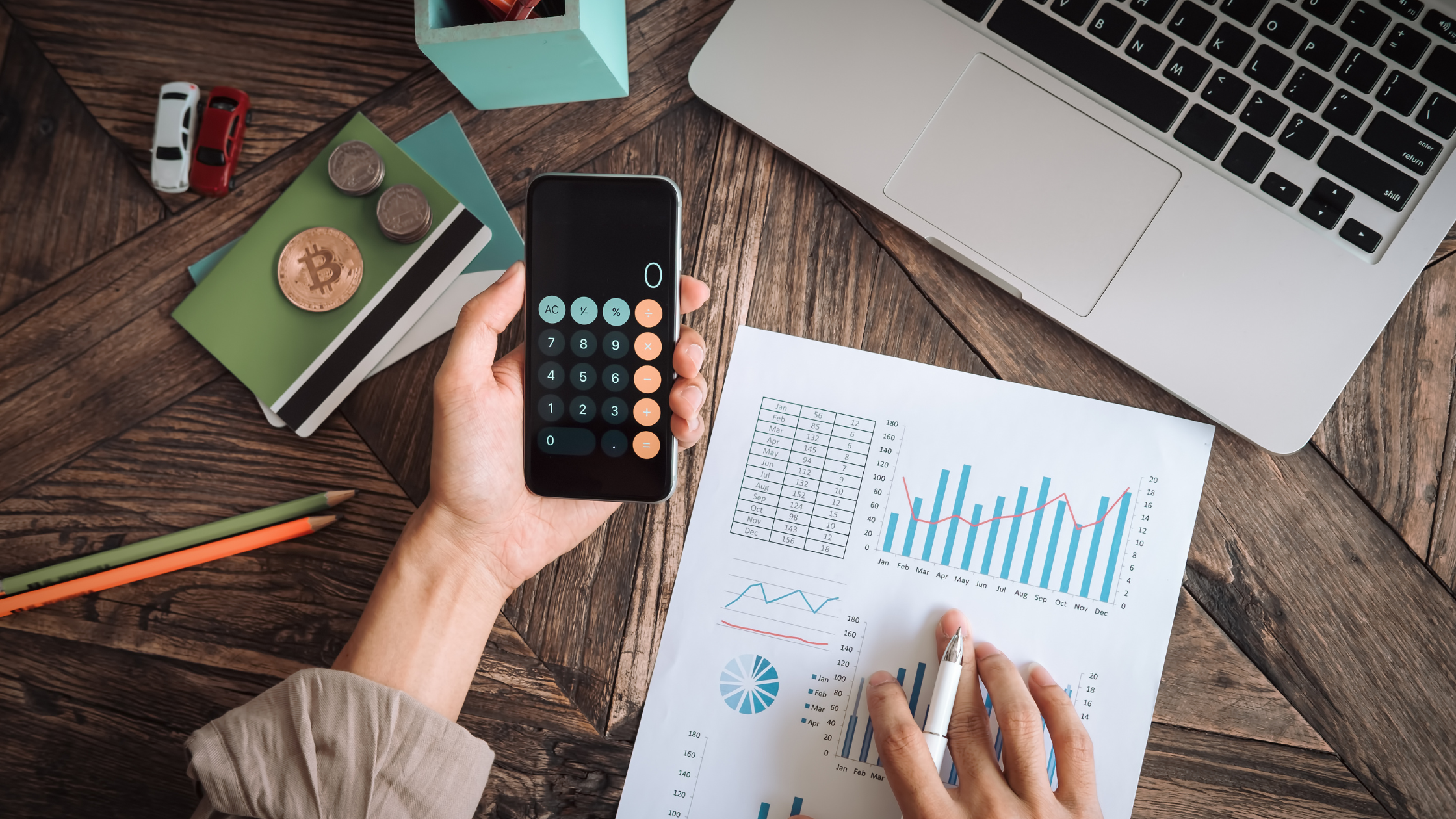 Importance of Full Cost Recovery Importance of Full Cost Recovery