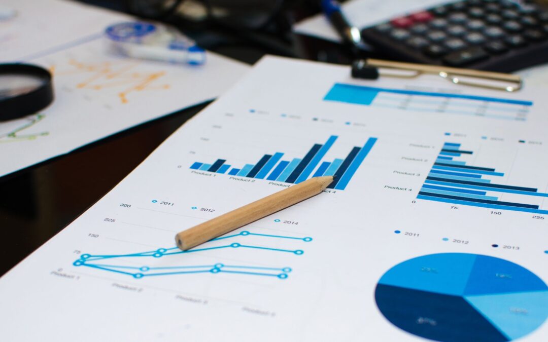 How Can Charities Implement A Better Finance Function?