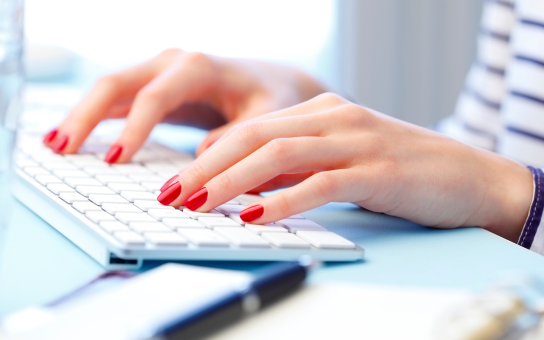 Impact of Going Digital For Small Charities