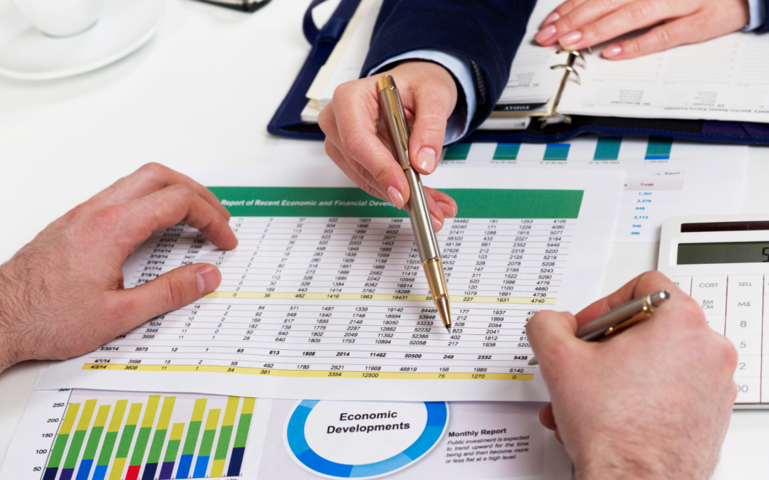 What to Expect From Your Independent Examination
