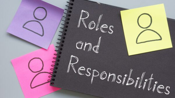 What Is the Role of a Trustee in a Charity