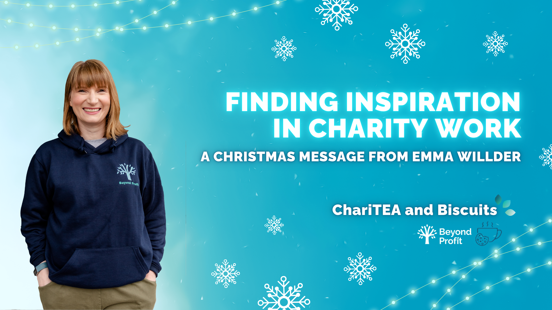 Christmas Message Christmas message