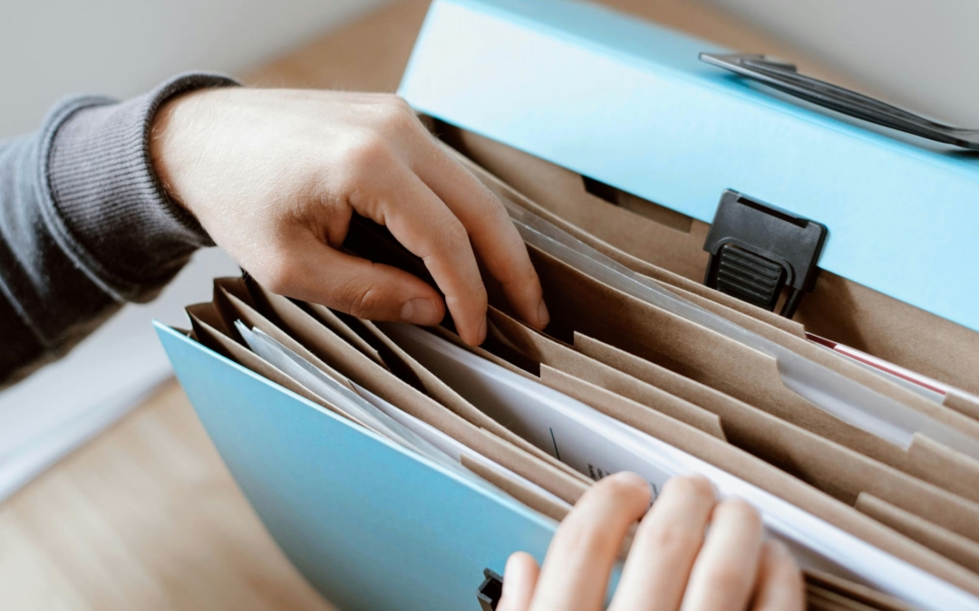 When Is It OK To Pay UK Charity Trustees? A Guide to Compliance