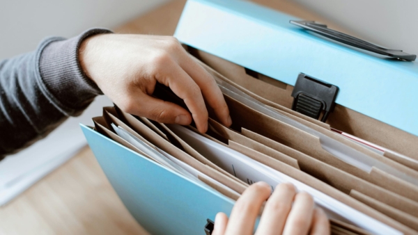 When is it OK to pay UK charity trustees A Guide to Compliance