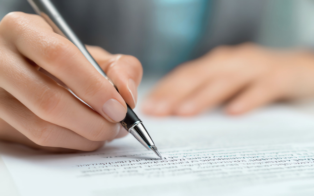 Planning for the Future: Budgeting and Reserves Policies