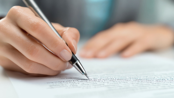 Planning for the future Budgeting and Reserves Policies