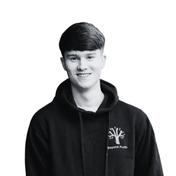 Jack Willder