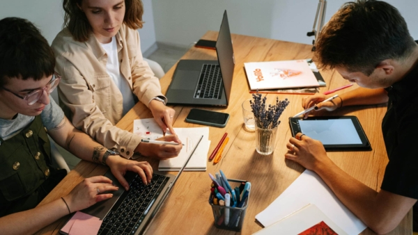 What the Cyber Governance Code means for small charities, including trustee responsibilities, cyber risk management, and practical steps to build resilience.