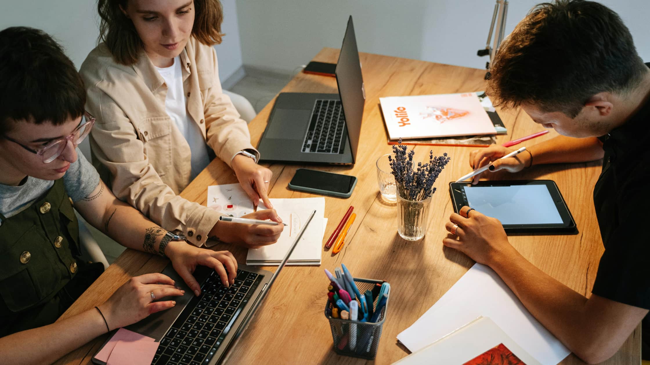 What the Cyber Governance Code means for small charities, including trustee responsibilities, cyber risk management, and practical steps to build resilience.