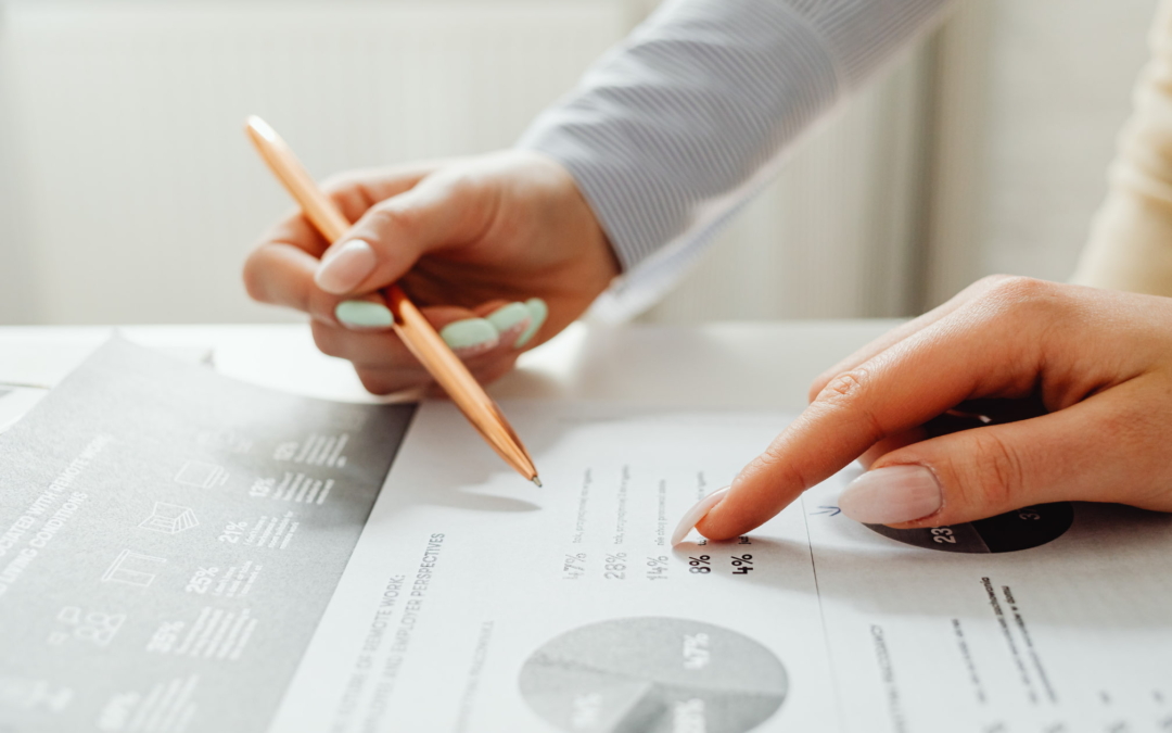 How Much Should Your Charity Hold in Reserves? A Practical Guide for Trustees