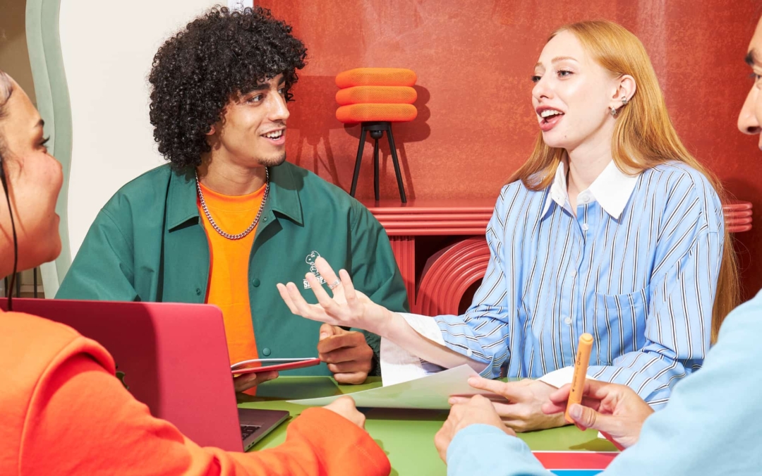What Financial Oversight Should Really Look Like at Board Level