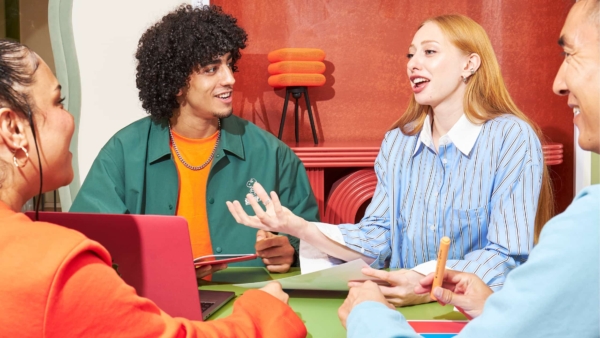 What Financial Oversight Should Really Look Like at Board Level