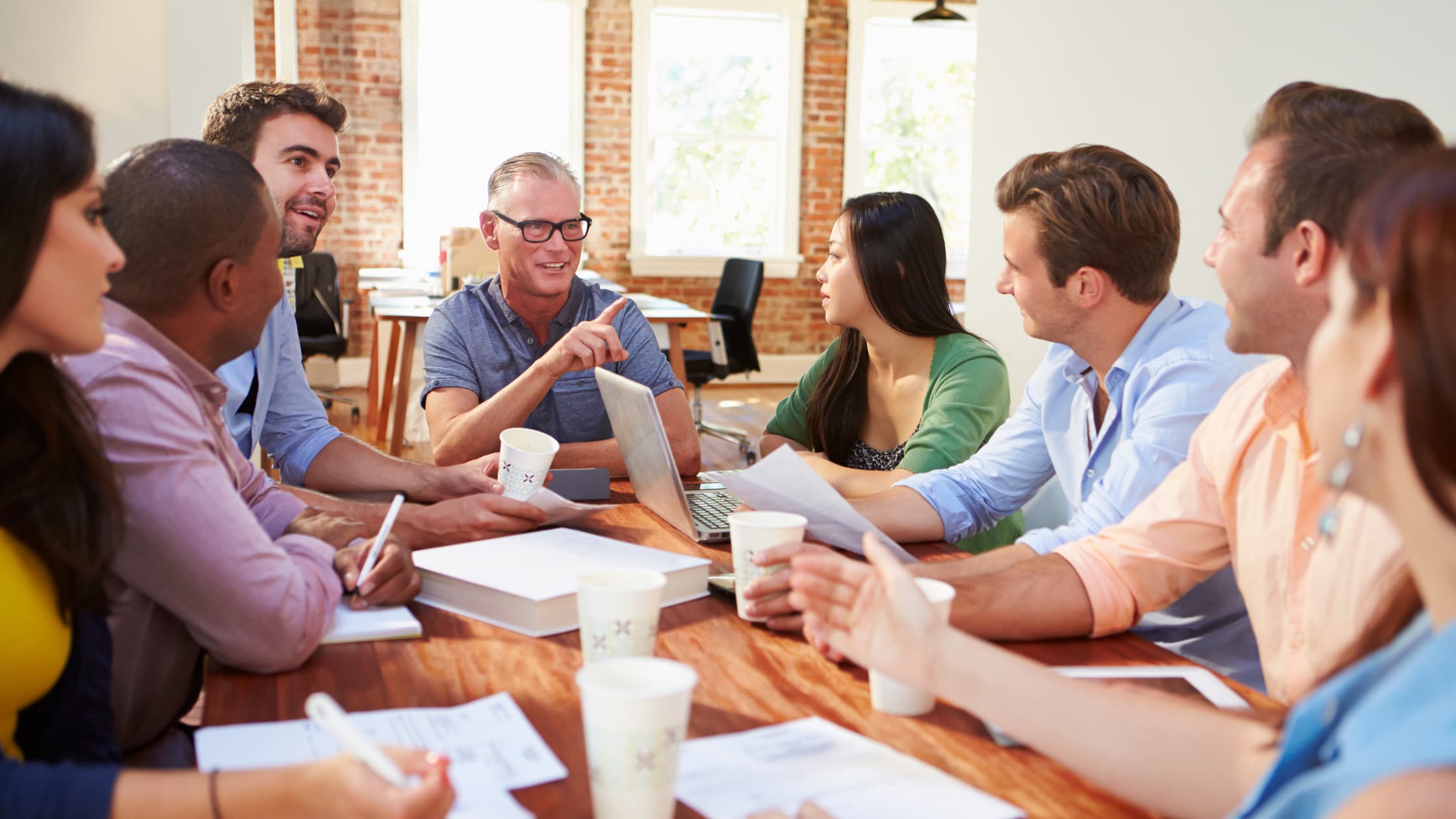 How Do You Build a More Confident Board How Do You Build a More Confident Board