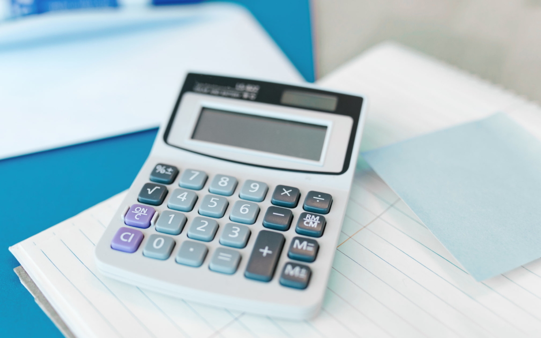 Budgeting Beyond the Numbers: Creating a Charity Budget that Supports Your Strategy