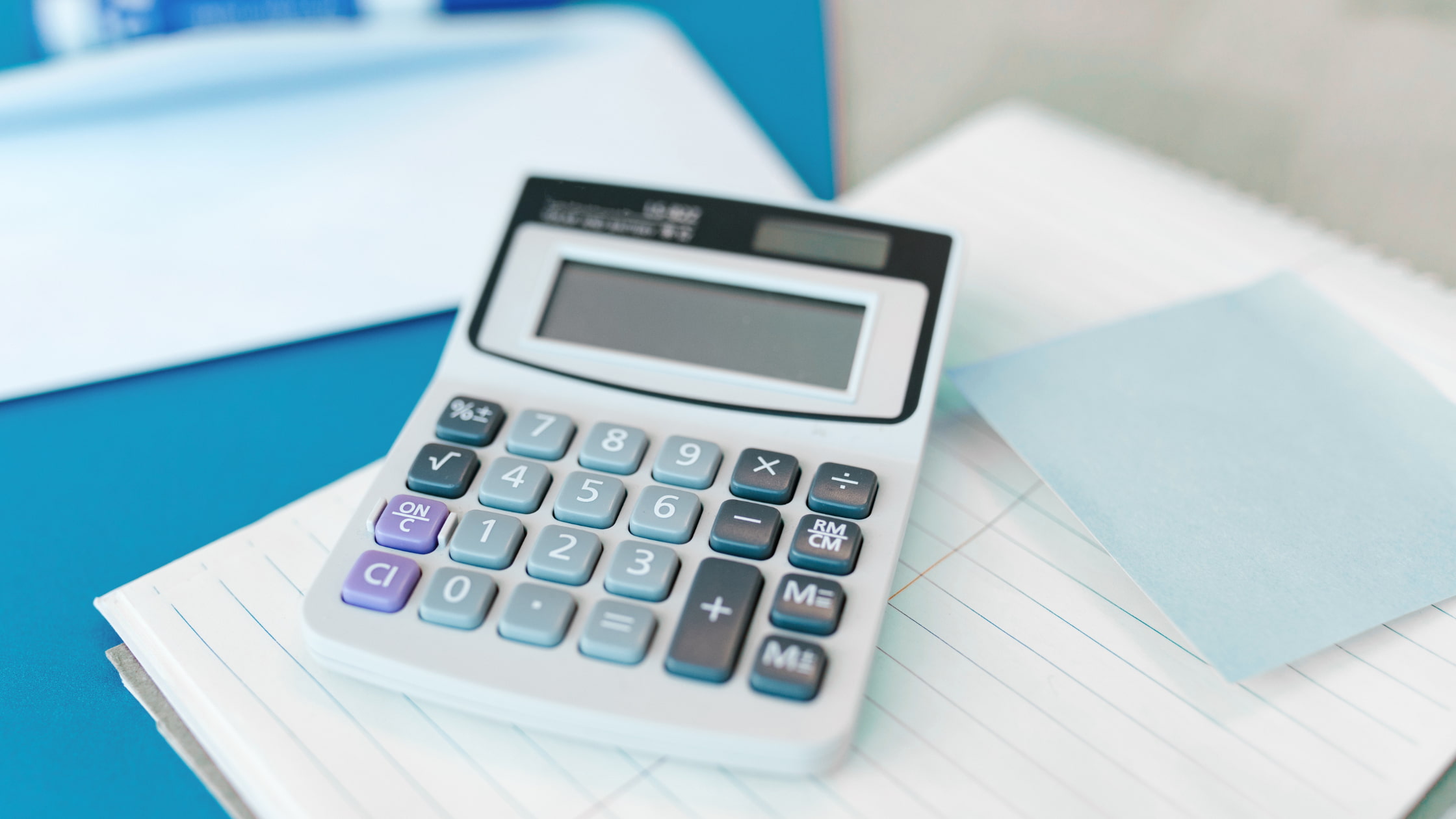 Budgeting Beyond the Numbers Creating a Charity Budget that Supports Your Strategy